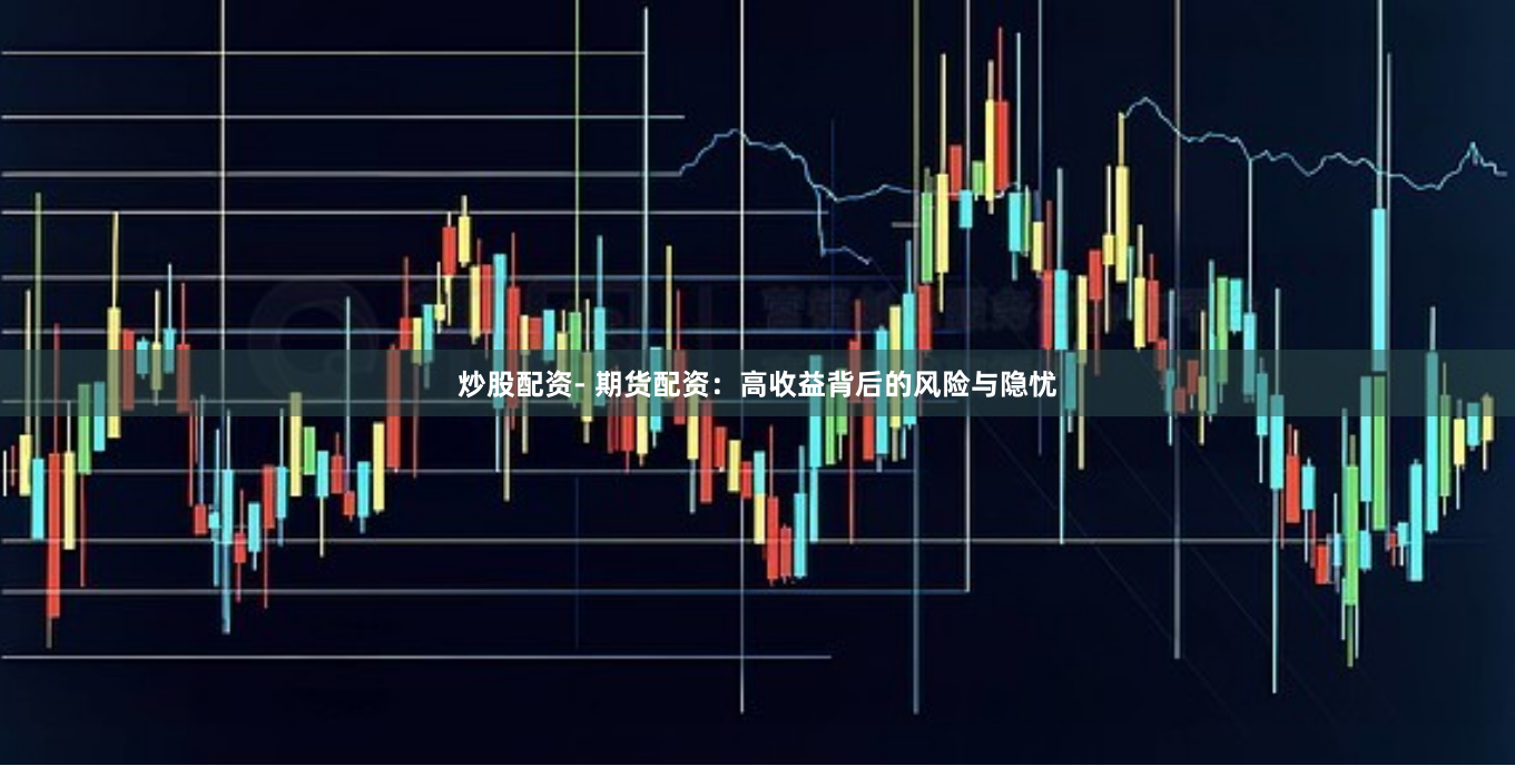 炒股配资- 期货配资：高收益背后的风险与隐忧
