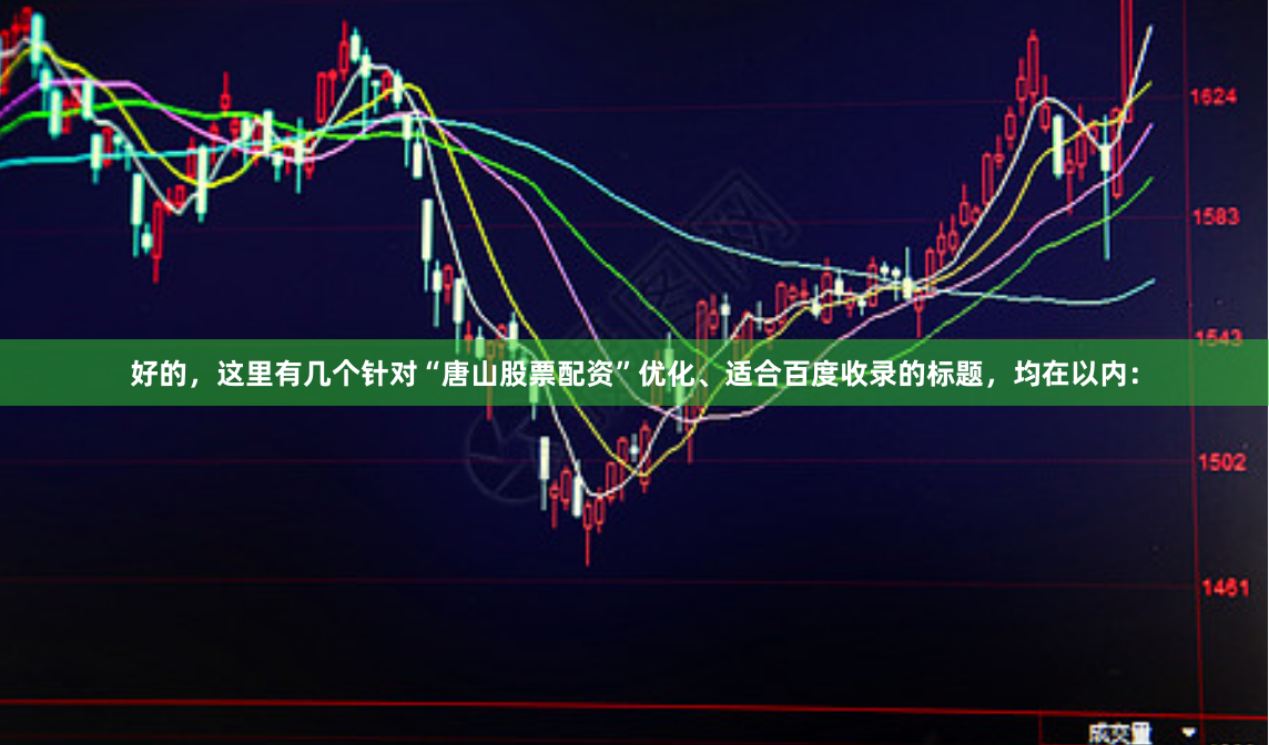 好的，这里有几个针对“唐山股票配资”优化、适合百度收录的标题，均在以内：