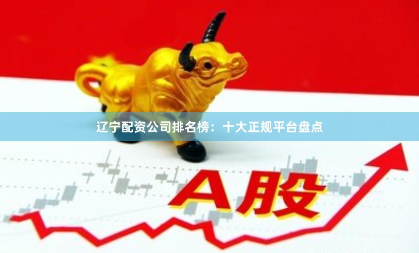 辽宁配资公司排名榜：十大正规平台盘点